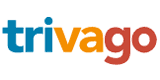 Trivago Coupon Codes