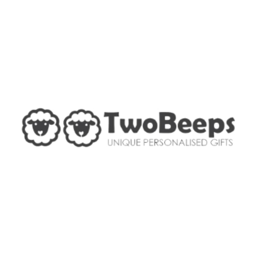 TwoBeeps Coupon Codes