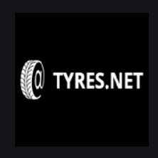 Tyres.Net Coupon Codes