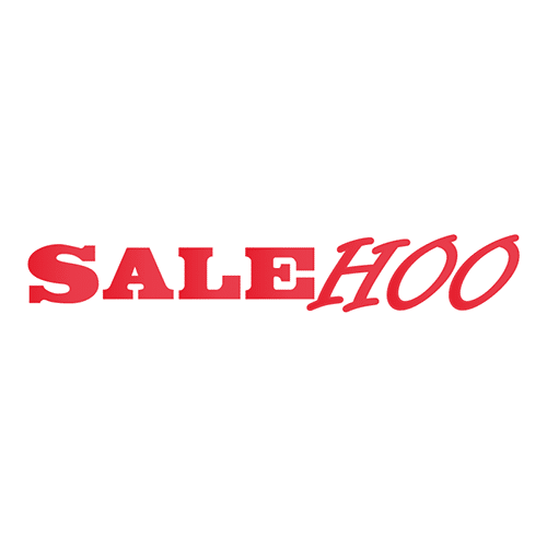 SaleHoo Coupon Codes