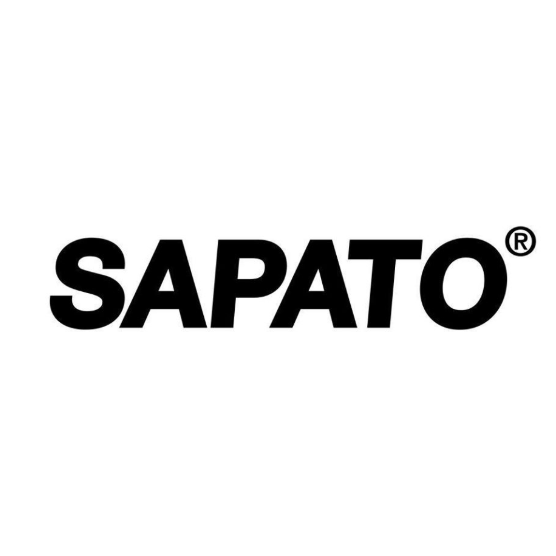 Sapato Coupon Codes