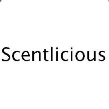 Scentlicious Coupon Codes