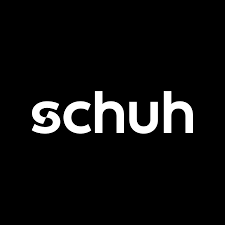 schuh Coupon Codes