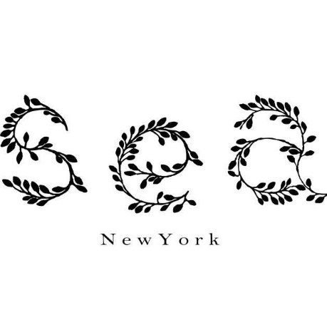 Sea New York Coupon Codes