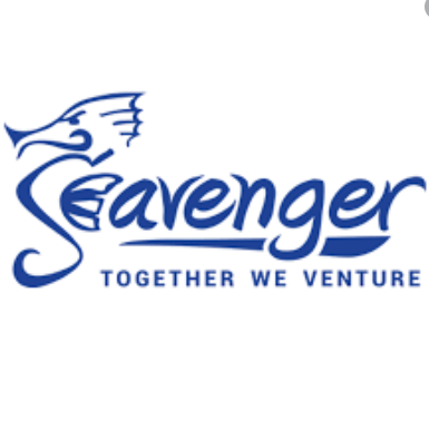 Seavenger Coupon Codes