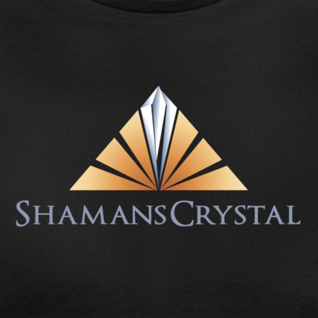 Shamans Crystals Coupon Codes