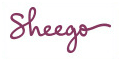 sheego Coupon Codes