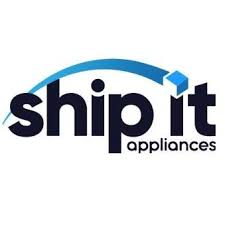 Ship It Appliances