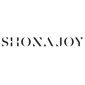 Shona Joy Coupon Codes