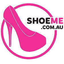 Shoe Me Coupon Codes