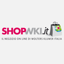 ShopWKI