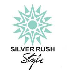 SilverRushStyle Coupon Codes