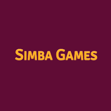 Simbagames Coupon Codes