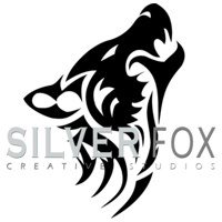 Silver Fox Collectibles Coupon Codes