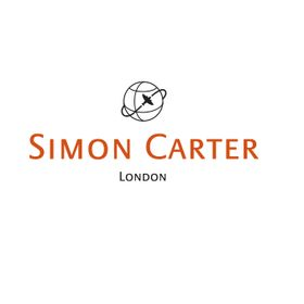 Simon Carter Coupon Codes