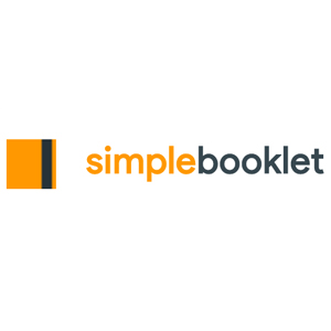 Simplebooklet Coupon Codes