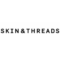 Skin and Threads Coupon Codes