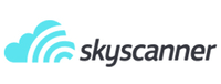 Skyscanner