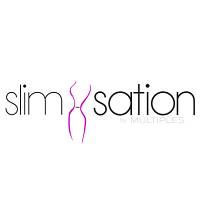 Slimsation Coupon Codes