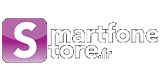 SmartFoneStore