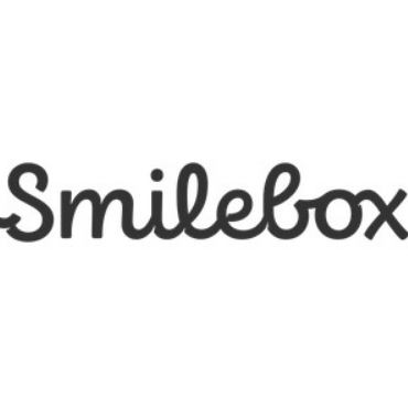 Smilebox Coupon Codes