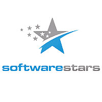 Softwarestars Coupon Codes