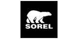 Sorel Coupon Codes