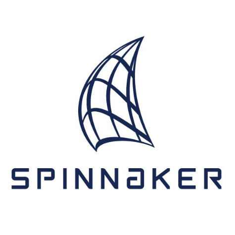 Spinnaker Coupon Codes