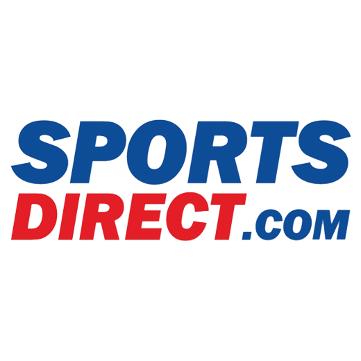 Sports Direct Coupon Codes