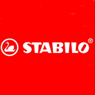 STABILO