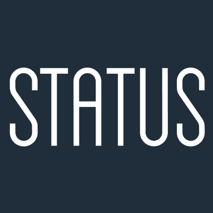 Status Audio