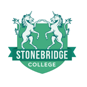 Stone bridge Coupon Codes