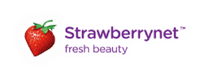 StrawberryNet Coupon Codes