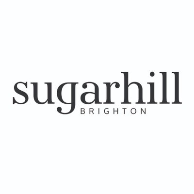 Sugarhill Brighton Coupon Codes