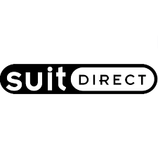 Suit Direct Coupon Codes