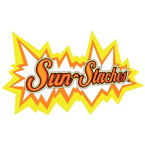 SunStatches Coupon Codes