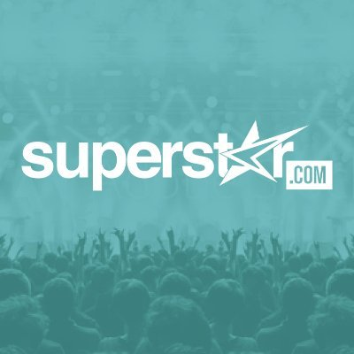 SuperStarTickets Coupon Codes