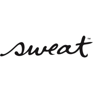 Sweat Cosmetics