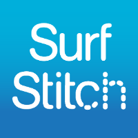 SurfStitch Coupon Codes