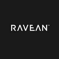 Ravean Coupon Codes