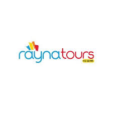 Rayna Tours Coupon Codes