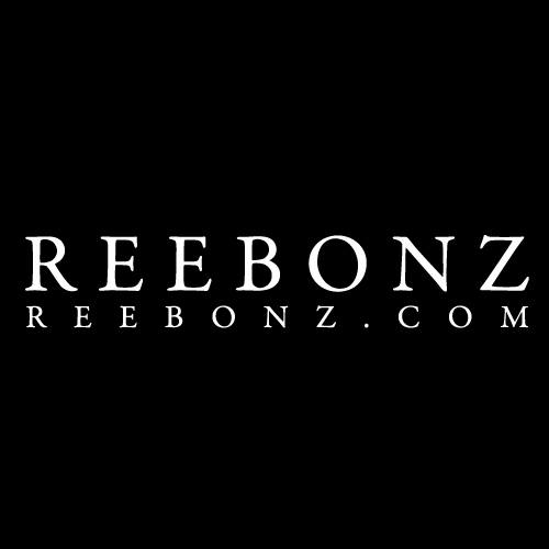 Reebonz Coupon Codes