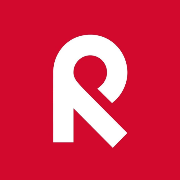 Reima Coupon Codes