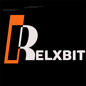 Relxbit