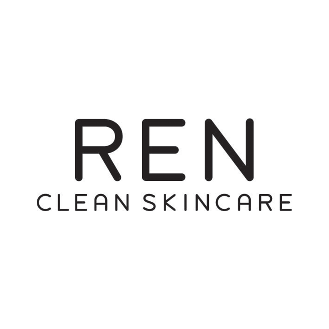 REN Clean Skincare Coupon Codes