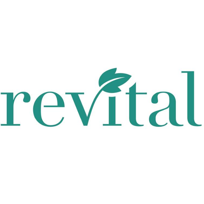 Revital Coupon Codes