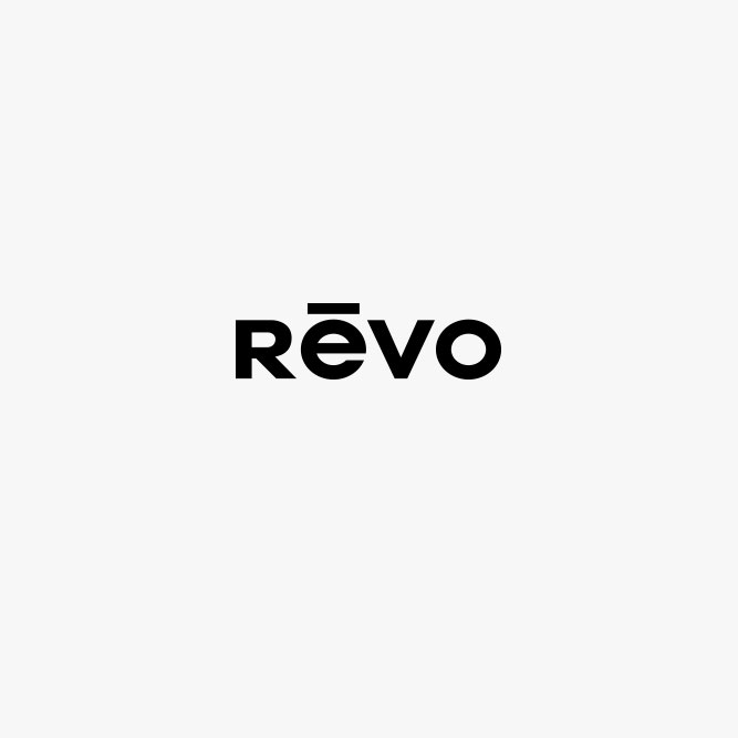 Revo