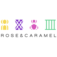 Rose & Caramel Coupon Codes