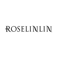 Roselinlin Coupon Codes