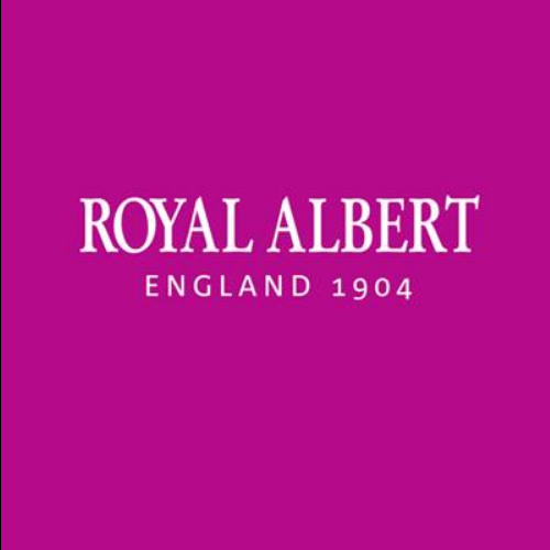 Royal Albert Coupon Codes